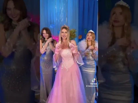 ٢٦ تشرين الأول، ٢٠٢٦