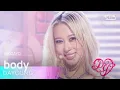 Download Lagu body - DAYOUNG | SBS 250914 방송