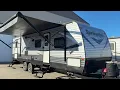Keystone Springdale 2820BH