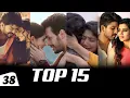 Download Lagu Top 15 South Emotional Ringtones || Famous South Sad Background Music (BGM) || Part-38