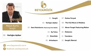 Mesut Kurtis Arkadaşım 