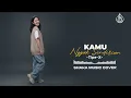 KAMU NGGAK SENDIRIAN - TIPE-X | COVER  BY SHAKA MUSIC (VIDEO LYRICS)