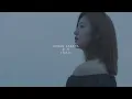 [Teaser] Urban Zakapa(어반자카파) _ ALONE(혼자)