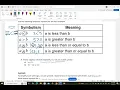 3 1 Part 1
