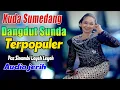 DANGDUT SUNDA TERBAIK KUDA SUMEDANG DANGDUT KOPLO JAIPNG || MONGGO DIPUN PIRENGAKEN POKOKE NYAMLENG