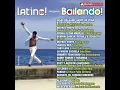Como Yo Le Doy (feat. Don Miguelo - Spanish Remix)