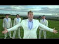 Download Lagu Romanz - For You (I will build Rome in just one day)