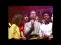 Culture Club - Karma Chameleon 1983 - Top of The Pops
