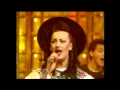 Culture Club - Karma Chameleon 1983 - Top of The Pops