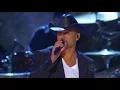 🎼Tim McGraw - Ain't No Way To Go    (Brooks&Dunn Tribute)
