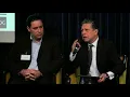 Panel Discussion Greece NPLs Opportunities