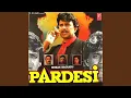 Lagu Sathiya Sun Le Pukar