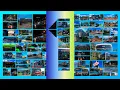 Download Lagu Săptămâna Europeană a Mobilității 2025 - Partea I (European Mobility Week 2025 - Part I)