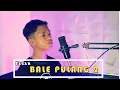 Download Lagu TOTON CARIBO FEAT JUSTY ALDRIN - Bale Pulang 2 [AHS COVER] Tegar ft.Bung-idin