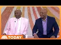 What s Happening cast members reflect on show s legacy