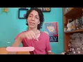 How to Play PROCEDIMIENTOS PARA LLEGAR A UN COMÚN ACUERDO by PXNDX || Acoustic Guitar Tutorial