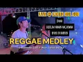 Reggae Medley | Sweetnotes Live @ Lanao, Del Sur