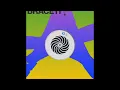 IShawna, Ed Sheeran - Brace It (Official Audio) June 2022