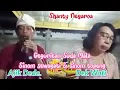 GEGURITAN SUDAMALA PUPUH SINOM @shantynegaroachannel