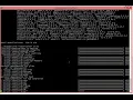 Build your own Archos LiveCD using Archboot in 10 minutes