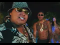 JOB LTDA - MC Ryan SP, Oruam, MC Don Juan, MC Cebezinho, Menor Richard, DJ Oreia (GR6 Explode)