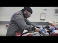 MTC Apprenticeships