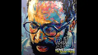 dj sbu mmangwane ft jcee drum pope
