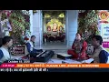 Download Lagu Ik tu sacchi sarkar maa jhandewali by vijay raheja