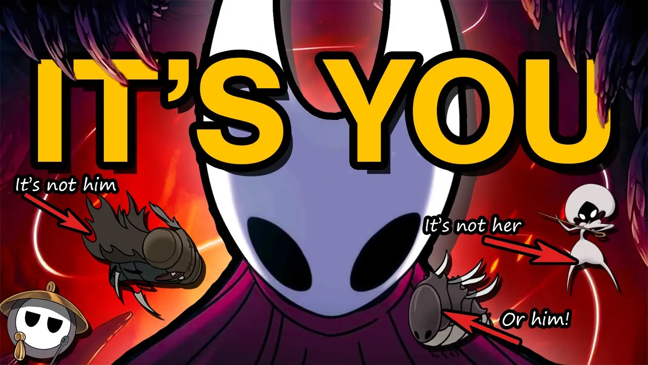 Превью видео WBHAZz79Ilg