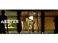 Download Lagu Dj Aaryan - Jumme Ki Raat | Kick | Remix
