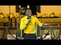 Download Lagu Te M'e Singi en M'e Dansi - (Worship Leader: Rony Weewee) - Worship Session 3 - Kingdom