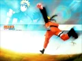 Download Lagu Inoue Joe | Closer (Naruto Shippuden Opening 4) Instrumental | Nightcore