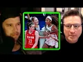 Is the WNBA Racist Against Caitlin Clark