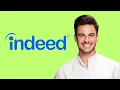 NEW How To Apply for a Job Using The Indeed App Step-by-Step Tutorial