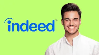 NEW How To Apply for a Job Using The Indeed App Step-by-Step Tutorial