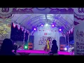 Download Lagu Tari jaipong NYI Ronggeng ( ayang Tasya )