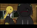 MISERY  - I miss that kind of misery || VERITY/THATMOB ANIMATION MEME