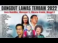 Download Lagu CINGCIN PUTIH#CACA HANDIKA#ALBUM LAGU PILIHAN#TERBAIK