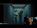Reacting To FRISCO - Can’t Tell Me Nutt’n ft. SCORCHER, ROACHEE, ELMZ, DIGGERZ, SO LARGE, SMILEY