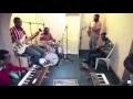Shamsi Music- African Christmas Medley