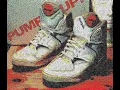 Download Lagu pumped up kicks instrumental slowed +reverb