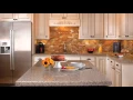 Home Depot Kitchen Design