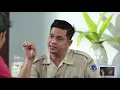 Download Lagu BIKIN KTP | SUPER TAWA (26/08/21)
