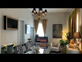 Upper Rooms Kimbrough s Funeral Home