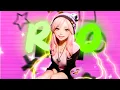 Download Lagu RYO - Cuma Temen - lyric