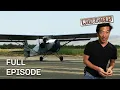 Download Lagu The Duct Tape Plane Myth | MythBusters | S7 E14 | Full Episode