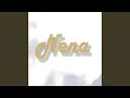 Download Lagu Nena