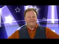 The Hokey Cokey Song with Justin and Robert the Robot | Mr Tumble and Friends