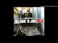 Damian Jr. Gong Marley - 07 Pimpa's Paradise (Ft Stephen Marley, Black Thought)
