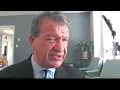 Latimer rejects criticism of Westchester s Bee-Line buses as infrequent unreliable inaccessible